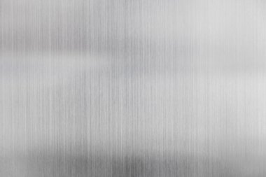 arka plan için metal doku