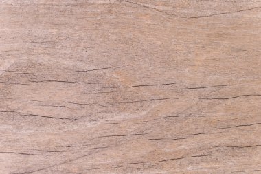 Arkaplan için ahşap doku