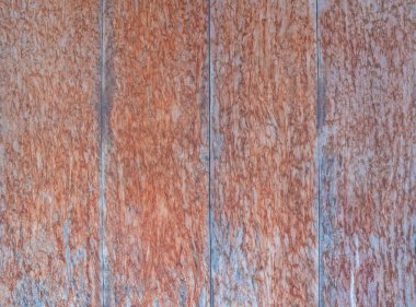 Arkaplan için ahşap doku