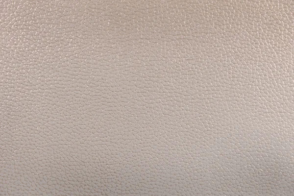 Close up car panel rubber texture — Stock Photo, Image