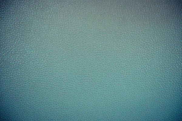 Close up car panel rubber texture — Stock Photo, Image