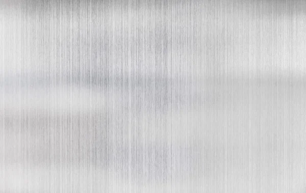 Textura de metal pentru fundal — Fotografie, imagine de stoc
