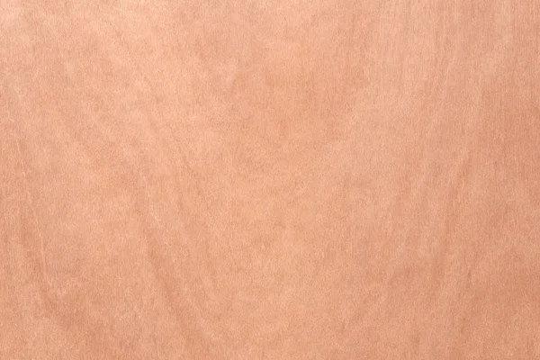 Textura de madera de pared abstracta para fondo —  Fotos de Stock