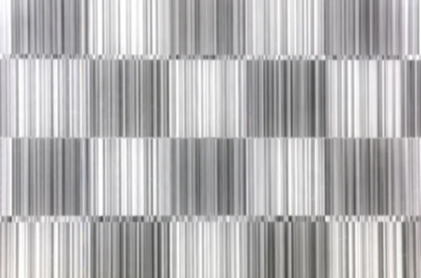 Abstract blurred of metal silver pattern for background