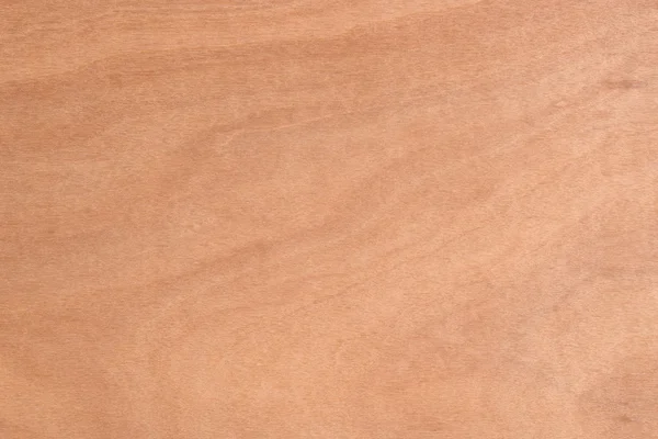 Textura de madera de pared abstracta para fondo . —  Fotos de Stock