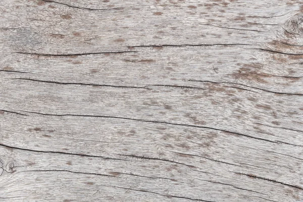 Textur aus Holz Natur für Hintergrund Nahaufnahme — Stockfoto