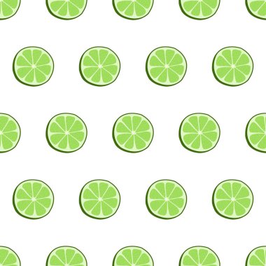 Çember şeklinde dilimlenmiş kireçle çizilmiş el izi. Kumaş baskı dokusu