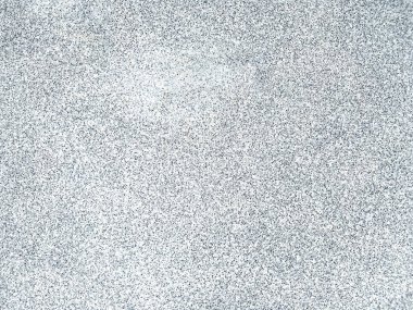 Beton Döşeme Deseni arkaplanı