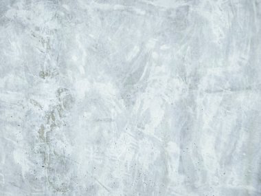 Beton Döşeme Deseni arkaplanı