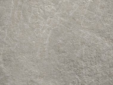 Gri beton arka plan granit duvar arka plan dokusu. Gri beton yapı, taş zemin.