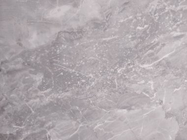 Gri beton arka plan granit duvar arka plan dokusu. Gri beton yapı, taş zemin.