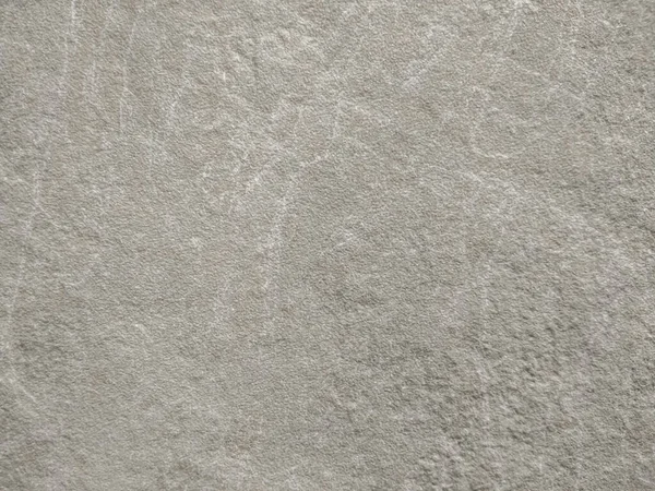 Gris Mur Béton Fond Granit Mur Texture Fond Texture Béton — Photo