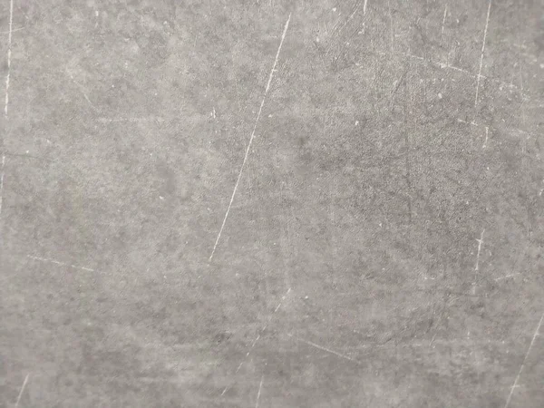 Ткань Серого Бетона Фоне Гранитной Стены Серая Бетонная Текстура Каменный — стоковое фото