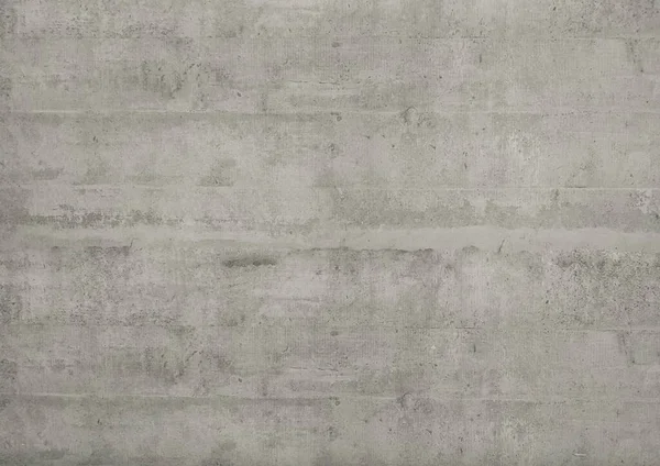 灰色のコンクリート壁の背景花崗岩の壁の背景テクスチャ 灰色のコンクリートの質感 石の背景 — ストック写真