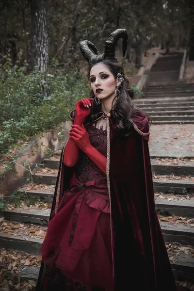 890+ Evil Queen Fantasy Women Stock Photos, Pictures & Royalty-Free Images  - iStock