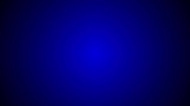 İnce gradyanlarla akan mavi çizgilerin 3 boyutlu animasyon arka planı. Döngüye hazır ve temiz hareket tasarımı, sunumlar ve yaratıcı video düzenleme için mükemmel.