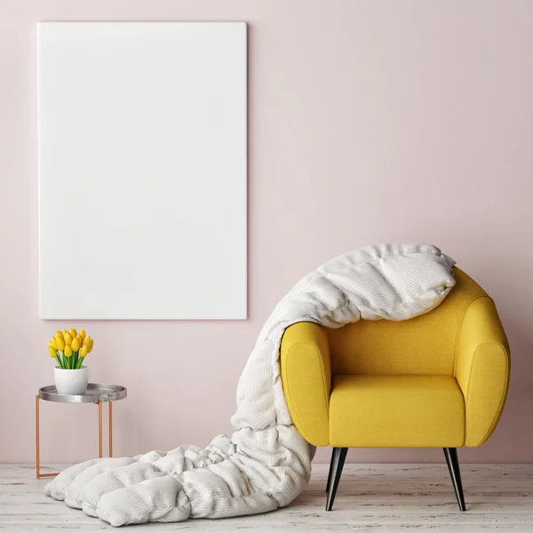 sahte poster kadar rahat iç kavramı