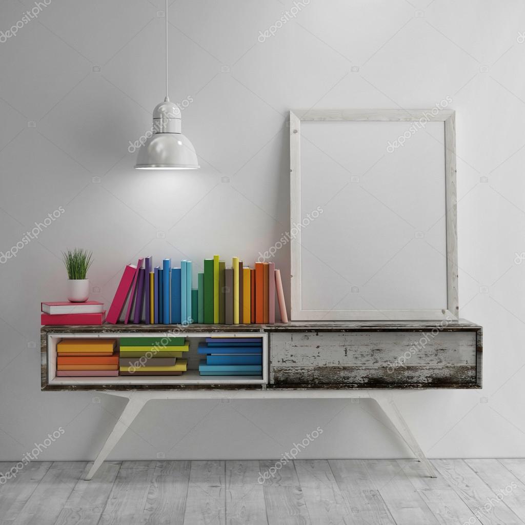 CorDesign