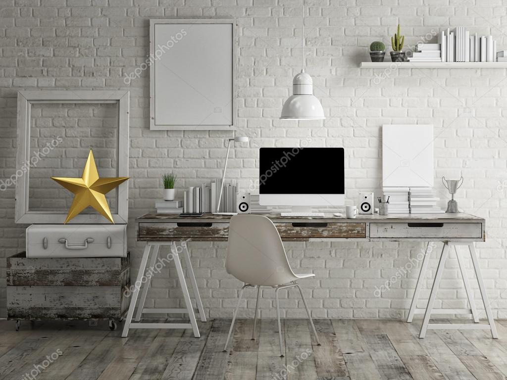 CorDesign