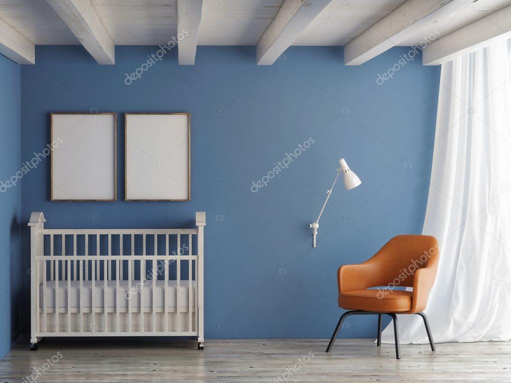 CorDesign
