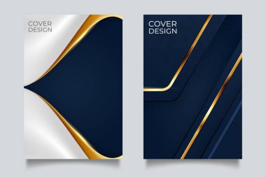 Soyut gradyan ile asgari vektör kapağı tasarımı