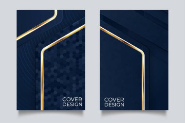 Soyut gradyan ile asgari vektör kapağı tasarımı