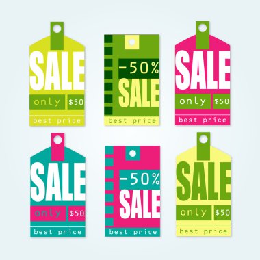 Satılık bahar Etiketler Satılık mesajları