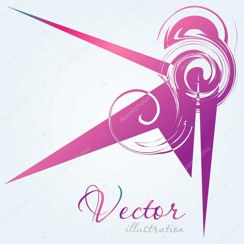 Vector illustration