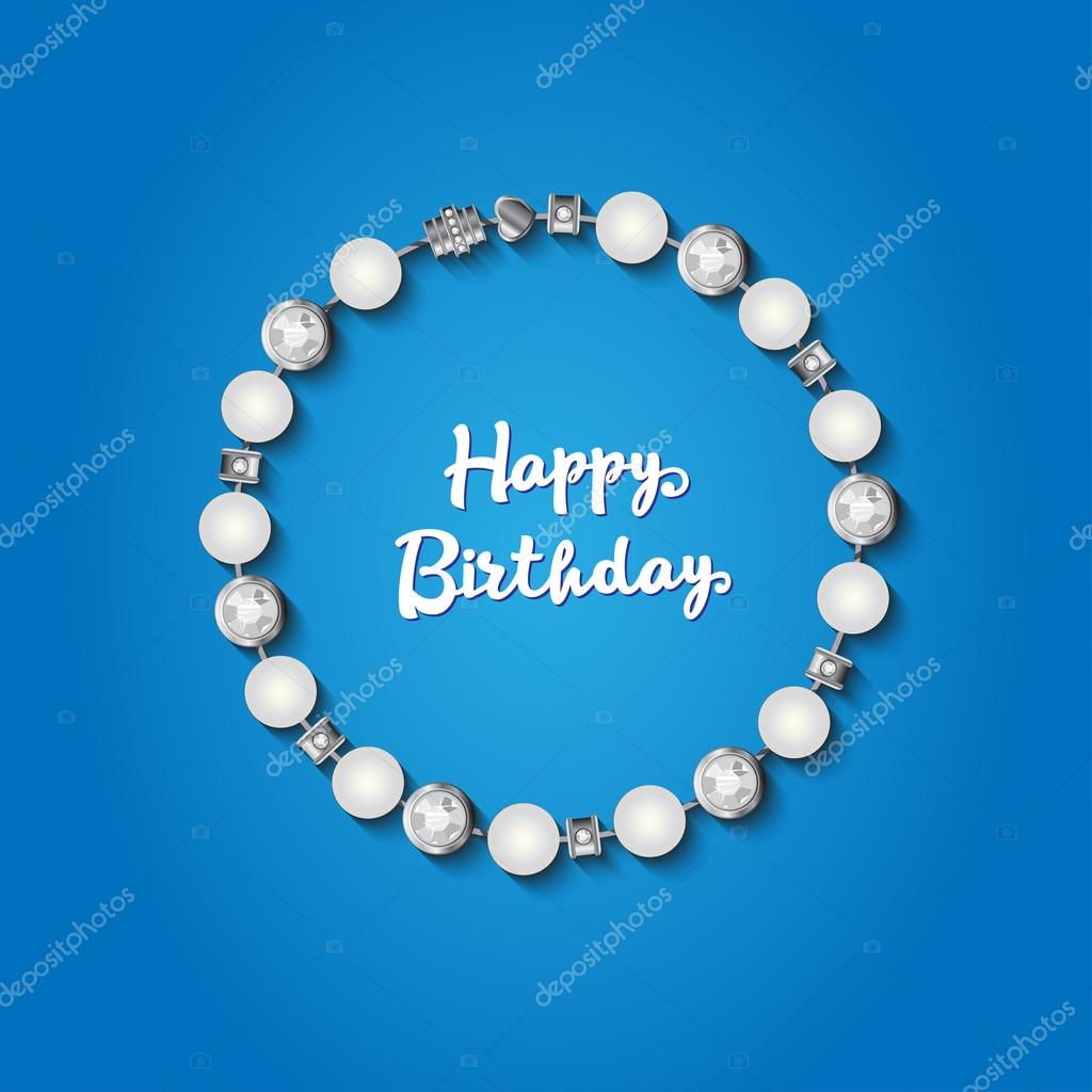 Image result for happy birthday jewellery pics