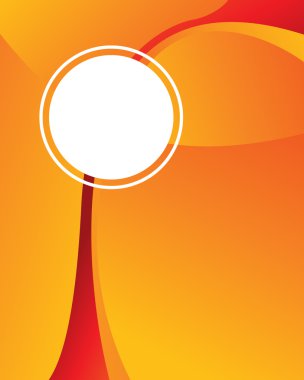 profesyonel iş tasarımı