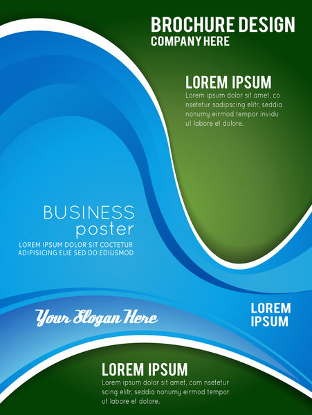 Содержание брошюры
.