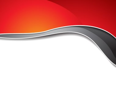 arka plan konsept tasarımı