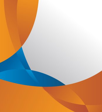 arka plan konsept tasarımı