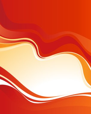 profesyonel iş tasarımı