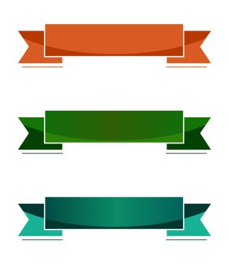 Vintage kurdeleler koleksiyonu haberi