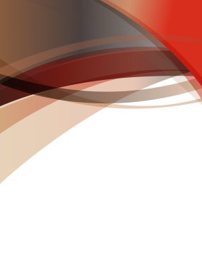 iş sunumları arka plan şablonu