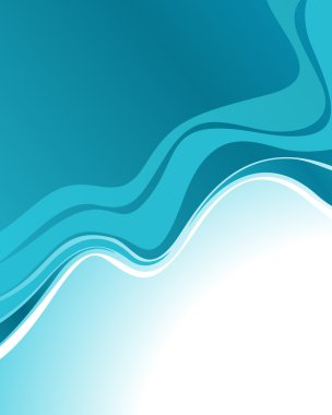 iş arka plan tasarım düzeni şablonu 