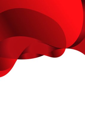 Broşür tasarım içeriği arka planı. Desen şablonu