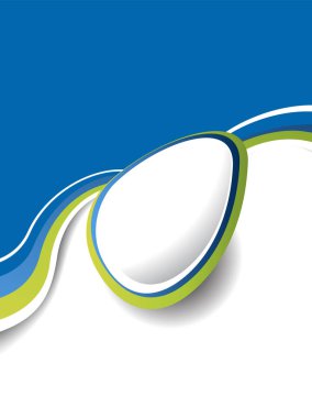 Dergi kapağı, tasarım şablonu. Soyut vektör arkaplanı.