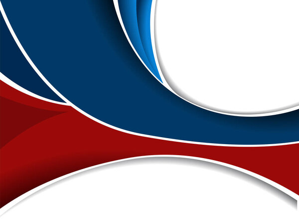 Векторная брошюра, листовка, обложка журнала и шаблон плаката