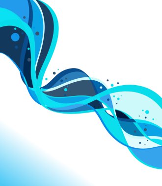 tasarım düzeni şablonu.