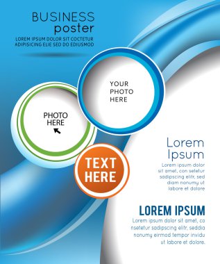 tasarım düzeni şablonu