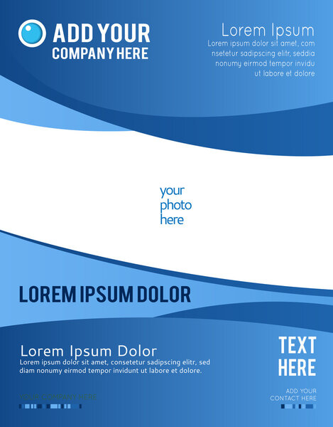 Презентации
