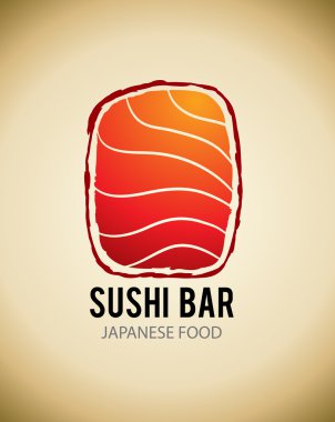 üst üste konuşma balonu