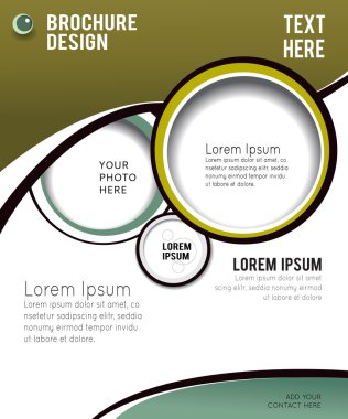 afiş metin için arka plan