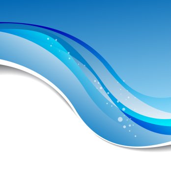 Konsept tasarım broşür veya el ilanı
