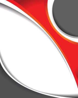 kelepçe için atölye çalışmaları