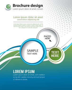 kelepçe için atölye çalışmaları