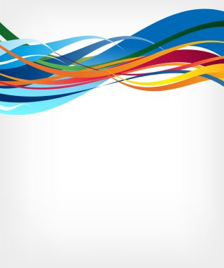 broşür tasarımı içeriği