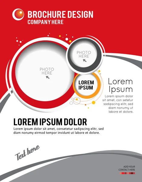 iş poster sunumu